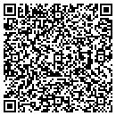 QR code with Barton David contacts