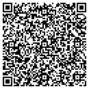 QR code with John Crerar Library contacts