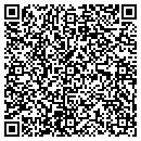 QR code with Munkacsy Karla L contacts