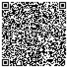 QR code with New MT Zion Church of God contacts