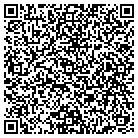 QR code with Palmer Furniture Restoration contacts
