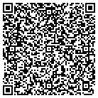 QR code with John Merlo Public Library contacts