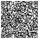 QR code with John Mosser Public Library contacts