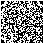 QR code with State Farm Insurance - Anthony Ortiz contacts