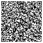 QR code with Jane Foster Design Studio contacts