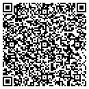 QR code with New Walk Church Inc contacts