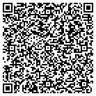 QR code with Johnsburg Public Library contacts