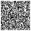 QR code with Meza Engineering contacts