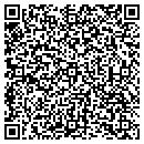 QR code with New World Unity Church contacts