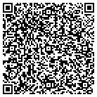 QR code with PG's Refinishing Service contacts