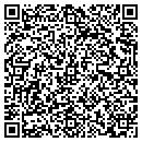 QR code with Ben Ben Mike Inc contacts