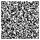 QR code with Myrick Rubi D contacts