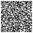 QR code with View Point Bank contacts