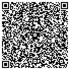 QR code with Johnston City Public Library contacts