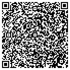 QR code with Winchell's Donut House contacts
