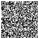 QR code with Functional Fitness contacts