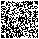 QR code with Joliet Public Library contacts