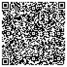 QR code with Pioneer Contract Service contacts