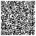 QR code with Kappa Delta Pi 391 Pi Eta Chapter contacts