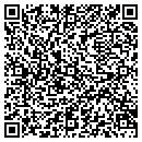 QR code with Wachovia Shared Resources LLC contacts