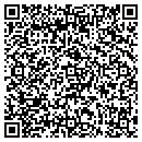 QR code with Bestmex Produce contacts