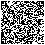 QR code with Natural Life Center contacts