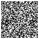 QR code with Nelson Sharon K contacts