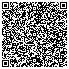 QR code with Antelope Valley Distributing contacts