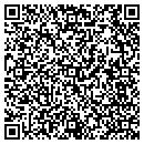 QR code with Nesbit Rochelle R contacts