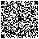 QR code with Norfolk Assembly Employee contacts