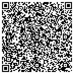 QR code with Recliner Man by Service Direct contacts