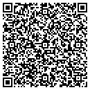 QR code with General Aquadyne Inc contacts