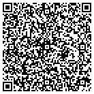 QR code with Kansas Community Library contacts