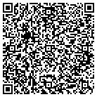 QR code with Kenilworth Public Library Dist contacts