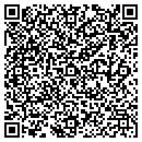 QR code with Kappa Mu Alpha contacts