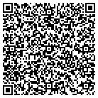 QR code with Groundspeed For A Better American contacts