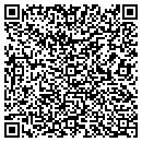 QR code with Refinishing By Rolando contacts
