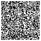 QR code with New Health Consultants Inc contacts