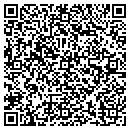 QR code with Refinishing Shop contacts