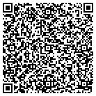 QR code with Wichita National Bank contacts