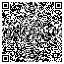 QR code with Health Connection contacts