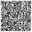 QR code with Health Fitness Complete contacts