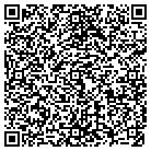 QR code with Anjana Software Solutions contacts