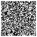QR code with Renewed Life Finishes contacts