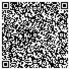 QR code with Northpoint Church Of God contacts