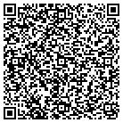 QR code with Kirkland Public Library contacts