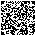 QR code with Nutrition contacts