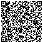 QR code with Kirkwood Branch Library contacts