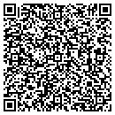 QR code with Healthstream Fitness contacts