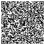QR code with Susan Doop Insurance & Financial Services Inc contacts